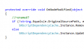 Thumbnail for version as of 17:54, 30 November 2010