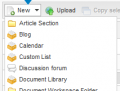 Thumbnail for version as of 18:00, 28 February 2012