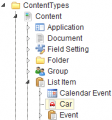 Thumbnail for version as of 09:35, 14 September 2010