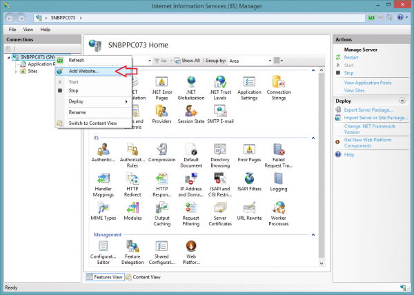 Taskmanagement-deploy-1.png