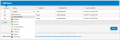 Thumbnail for version as of 16:49, 10 January 2011