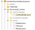 Thumbnail for version as of 15:02, 13 May 2011
