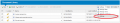 Thumbnail for version as of 17:27, 20 December 2011