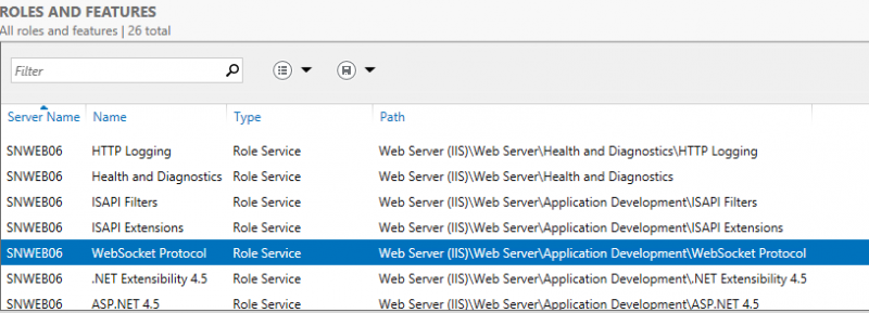 File:Taskmanagement-deploy-websocket.png