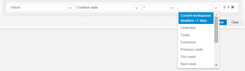 File:Query wizard templated.png