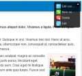 Thumbnail for version as of 13:06, 13 December 2010