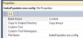Thumbnail for version as of 15:05, 23 February 2012