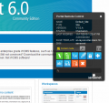 Thumbnail for version as of 15:39, 17 November 2010