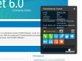 Thumbnail for version as of 15:40, 17 November 2010