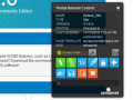 Thumbnail for version as of 10:57, 8 December 2010