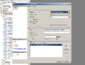 Thumbnail for version as of 18:41, 30 November 2010