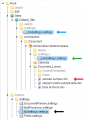Thumbnail for version as of 09:21, 30 May 2013