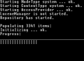 Thumbnail for version as of 18:24, 30 November 2010