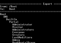 Thumbnail for version as of 18:34, 30 November 2010