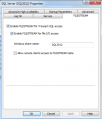 Thumbnail for version as of 16:46, 18 January 2013
