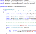 Thumbnail for version as of 11:49, 15 September 2010