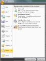 Thumbnail for version as of 14:59, 28 March 2011