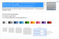 Thumbnail for version as of 11:57, 30 September 2010