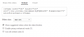 Thumbnail for version as of 12:36, 18 March 2014