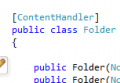 Thumbnail for version as of 17:49, 30 November 2010