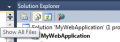 Thumbnail for version as of 15:14, 23 February 2012