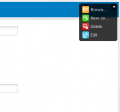 Thumbnail for version as of 13:34, 13 December 2010