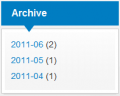 Thumbnail for version as of 23:11, 14 June 2011