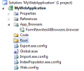 Thumbnail for version as of 15:34, 23 February 2012