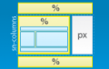 Thumbnail for version as of 15:10, 24 November 2010