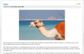 Thumbnail for version as of 19:05, 18 November 2010