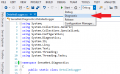 Thumbnail for version as of 11:40, 14 August 2014