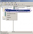 Thumbnail for version as of 12:33, 15 September 2010