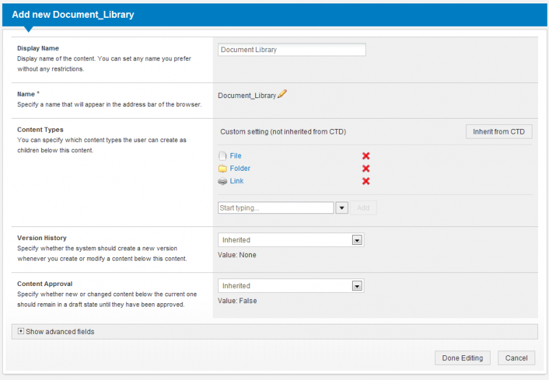 File:AddContentFormScreenshot.png