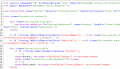 Thumbnail for version as of 14:45, 24 November 2010