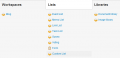 Thumbnail for version as of 20:51, 26 June 2012