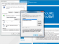 Thumbnail for version as of 14:46, 11 April 2012