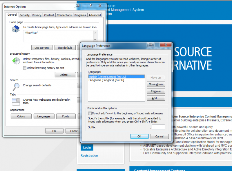 File:Editlanguagesettingsie.png