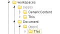 Thumbnail for version as of 14:56, 24 November 2010