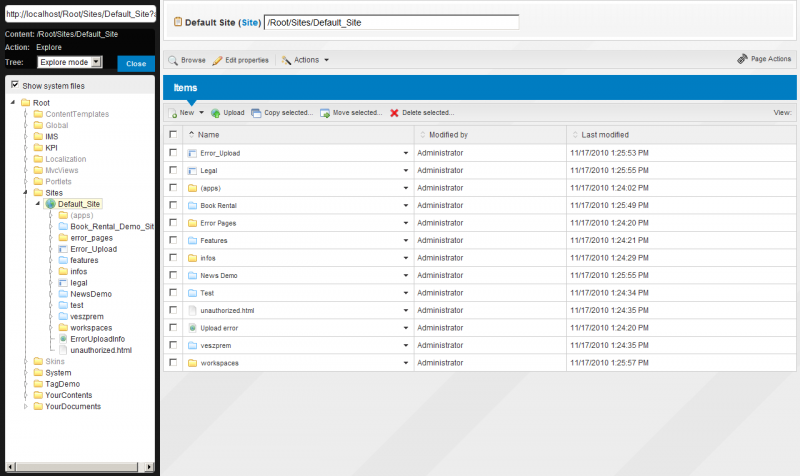 File:GettingStartedExplorer.png