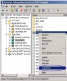 Thumbnail for version as of 12:36, 15 September 2010
