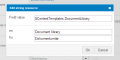 Thumbnail for version as of 10:38, 29 November 2012