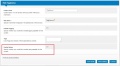 Thumbnail for version as of 15:13, 22 October 2010