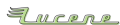 Thumbnail for version as of 13:52, 15 April 2015