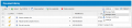 Thumbnail for version as of 16:49, 10 January 2011