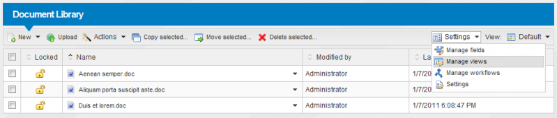 File:Views-manage.png