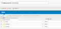 Thumbnail for version as of 09:41, 15 April 2014