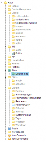 File:ReferenceWikiContentRepository1.png