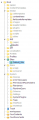 Thumbnail for version as of 12:39, 22 January 2014