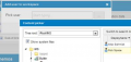 Thumbnail for version as of 17:16, 16 August 2011