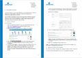 Thumbnail for version as of 15:47, 24 February 2011